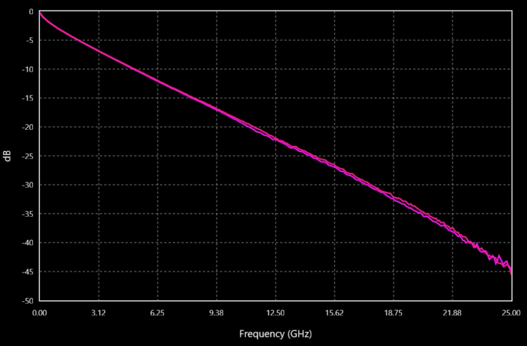 65275d20-ae46-11f0-8c8f-92fbcf53809c.png