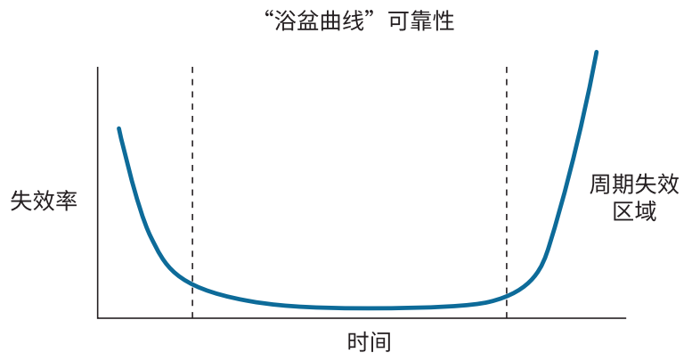 ae3d7dba-aa71-11f0-8c8f-92fbcf53809c.png