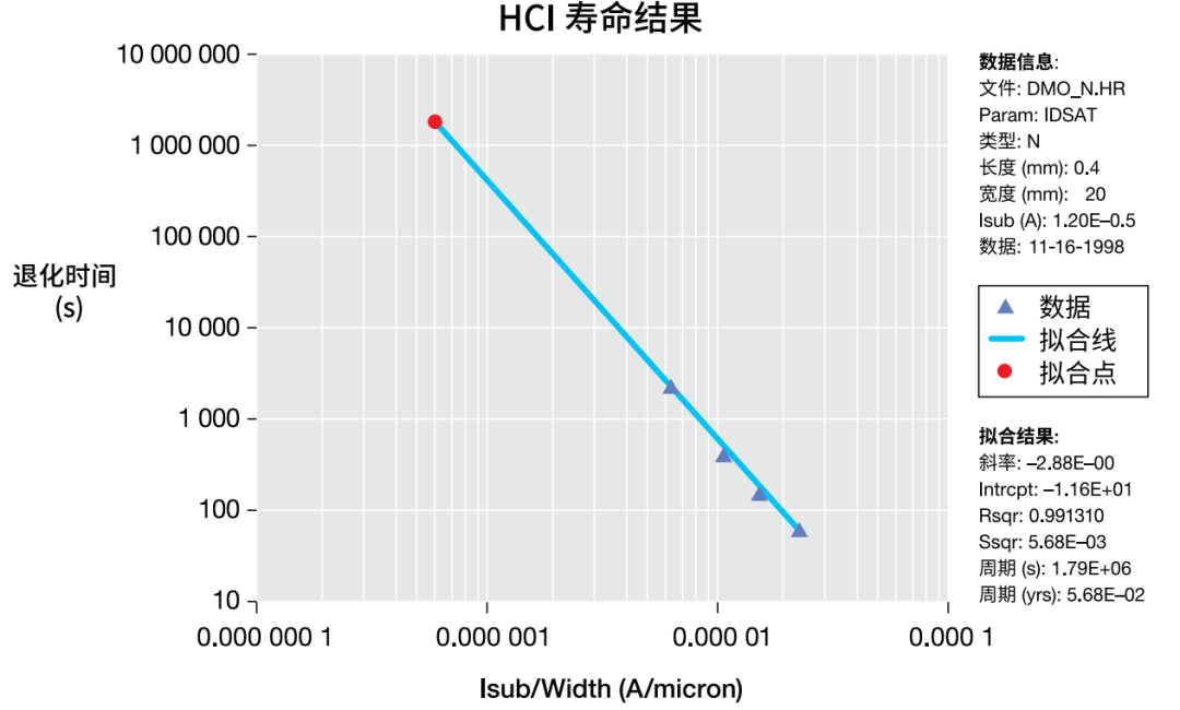 ae9d6b30-aa71-11f0-8c8f-92fbcf53809c.png
