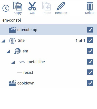 afb68cfe-aa71-11f0-8c8f-92fbcf53809c.png