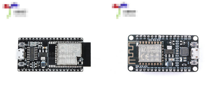 <b class='flag-5'>ESP</b>8266和<b class='flag-5'>ESP32</b><b class='flag-5'>開發(fā)板</b>常見的<b class='flag-5'>2</b>種下載方式