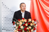 中信數(shù)科-華為“商業(yè)聯(lián)合<b class='flag-5'>創(chuàng)新</b><b class='flag-5'>中心</b>”正式<b class='flag-5'>揭牌</b>
