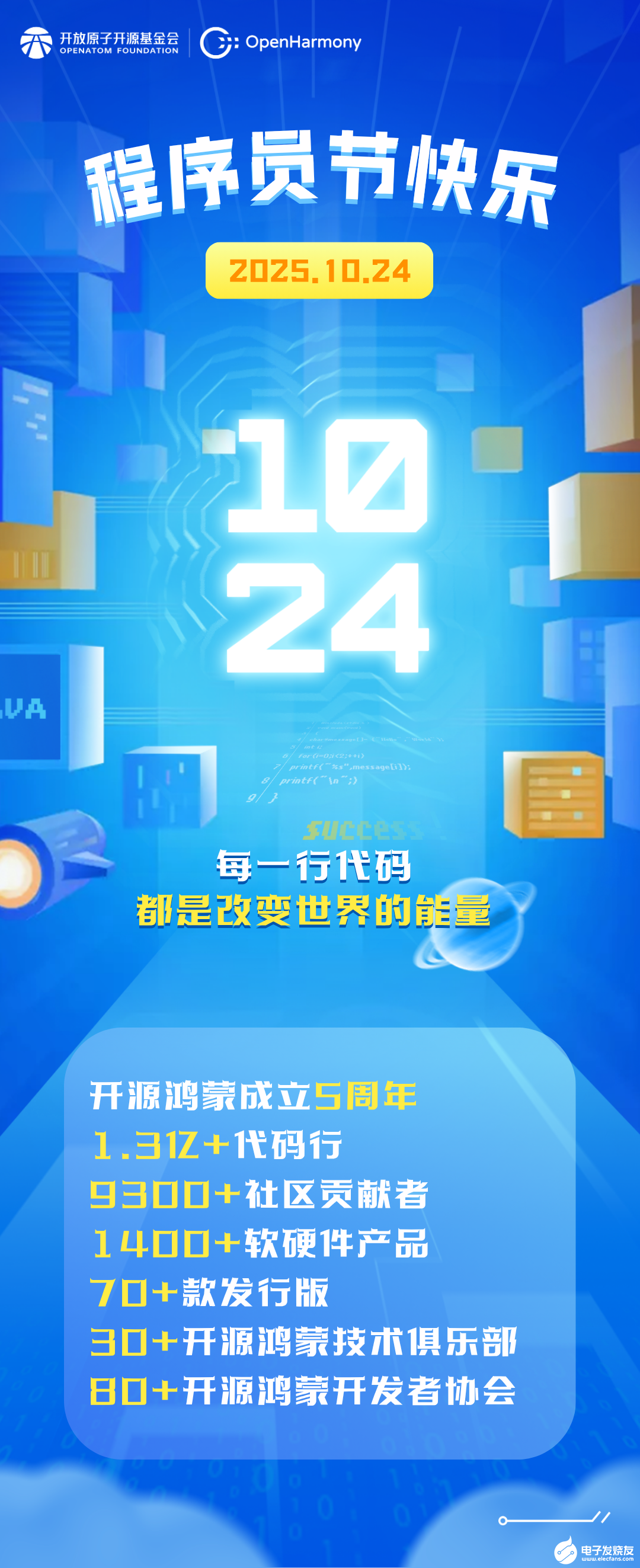 e261f84c-b0d8-11f0-887a-92fbcf53809c.png