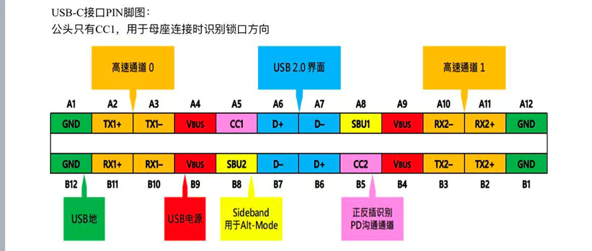wKgZO2j8Jn6AUoeMAANJRzSyLDY307.png