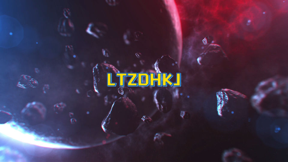 LT-567-救生衣強(qiáng)度測(cè)試儀-GB4303-操作簡(jiǎn)述