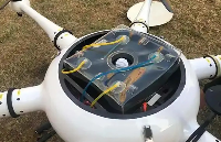 材料改性、結(jié)構(gòu)設(shè)計(jì)與工藝控制：TPU無人機(jī)油箱研制的技術(shù)挑戰(zhàn)與創(chuàng)新路徑探析