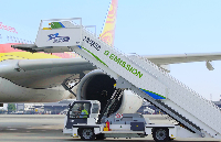 全球航空動(dòng)力革命：商用飛機(jī)新能源動(dòng)力技術(shù)路徑全景展望與體系構(gòu)建