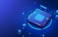 中科微電ZK200G120B：源廠技術(shù)賦能的中低壓MOS管性能標(biāo)桿