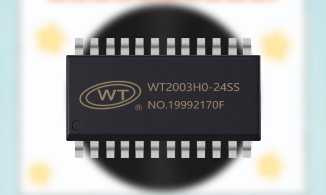 MP3