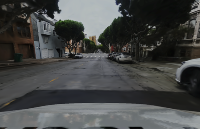 講講如何閉環(huán)<b class='flag-5'>自動(dòng)駕駛</b>仿真<b class='flag-5'>場(chǎng)景</b>，從重建到可用？