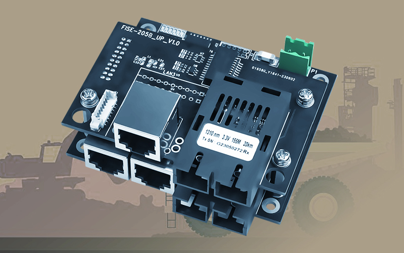 本安交換機(jī).jpg (800×500)