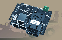 礦山<b class='flag-5'>通信</b>更安全：這款嵌入式<b class='flag-5'>本</b><b class='flag-5'>安</b><b class='flag-5'>型</b><b class='flag-5'>交換機(jī)</b>，讓井下網(wǎng)絡(luò)更穩(wěn)更安全