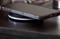 <b class='flag-5'>華為</b>mate40<b class='flag-5'>標(biāo)準(zhǔn)版</b>支持<b class='flag-5'>無(wú)線</b><b class='flag-5'>充電</b>嗎?