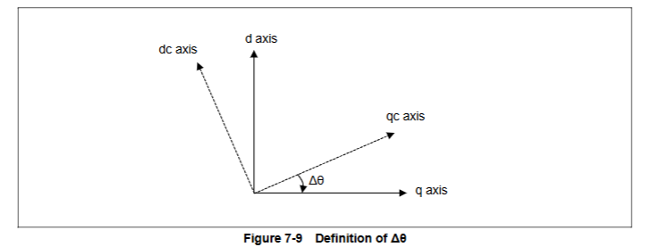 6da0fdb2-ad6a-11f0-8c8f-92fbcf53809c.png