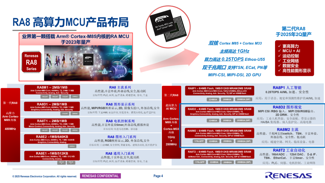 e6bc5ef4-b08e-11f0-8c8f-92fbcf53809c.png