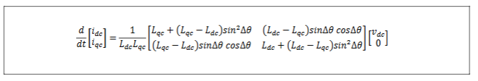 6e62a34a-ad6a-11f0-8c8f-92fbcf53809c.png