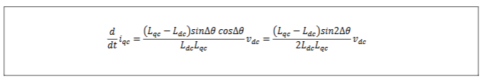 6ec5f63e-ad6a-11f0-8c8f-92fbcf53809c.png