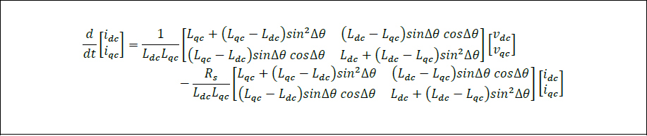 6dfc7a0c-ad6a-11f0-8c8f-92fbcf53809c.png