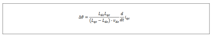 6f1fd99c-ad6a-11f0-8c8f-92fbcf53809c.png