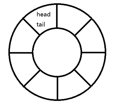 a5f75432-b2eb-11f0-8c8f-92fbcf53809c.png