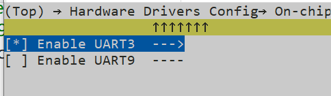 renesas52.png