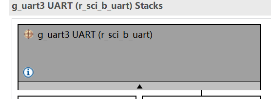 renesas54.png