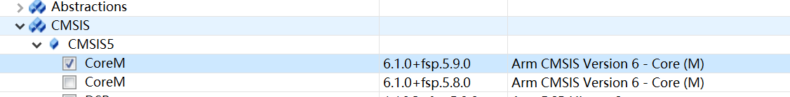 renesas53.png