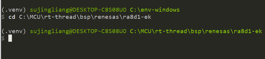 renesas50.png