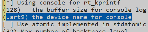 renesas51.png