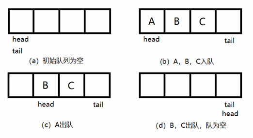 a5979420-b2eb-11f0-8c8f-92fbcf53809c.png