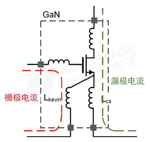 c3105e7e-ab1b-11f0-8c8f-92fbcf53809c.png