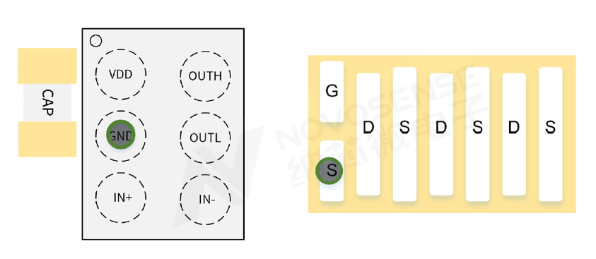 c3c09302-ab1b-11f0-8c8f-92fbcf53809c.png