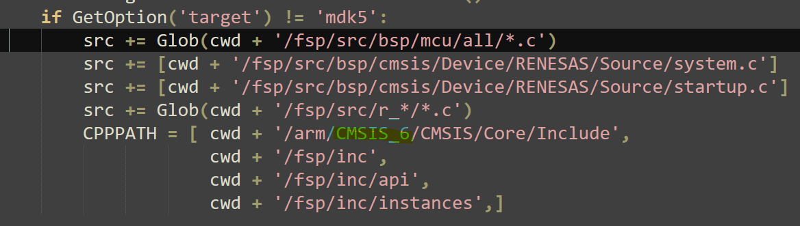 renesas56.png