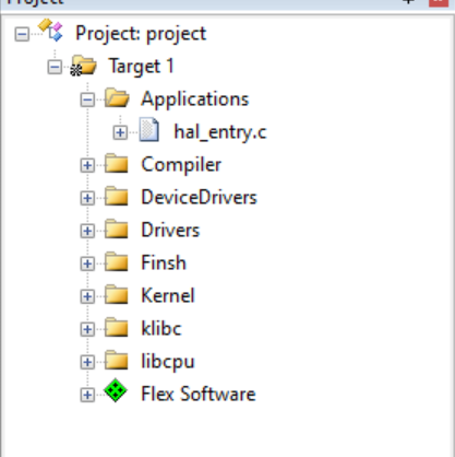 renesas60.png