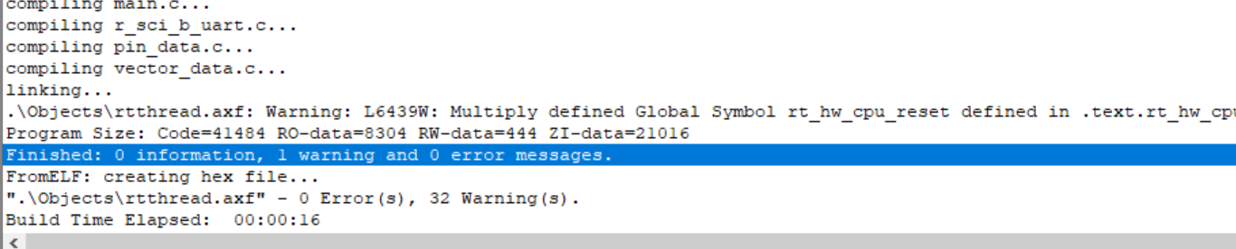 renesas61.png