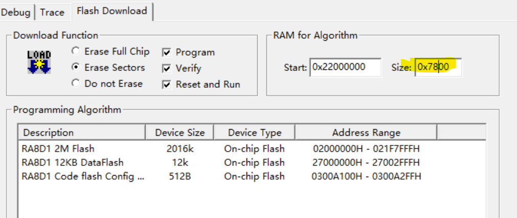 renesas62.png