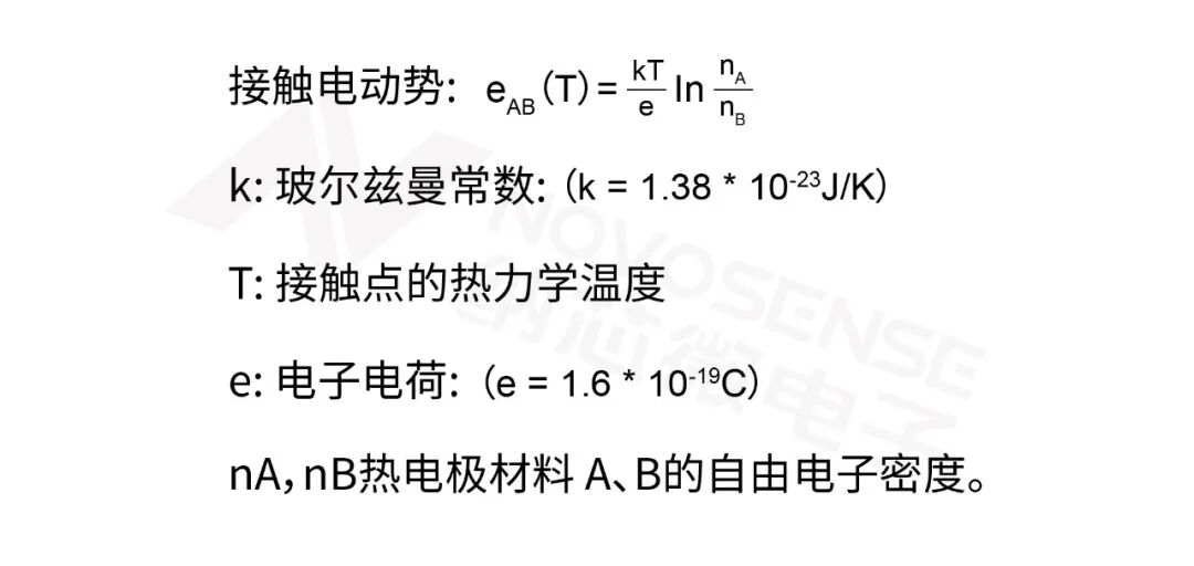 d2c9d354-ab1b-11f0-8c8f-92fbcf53809c.jpg