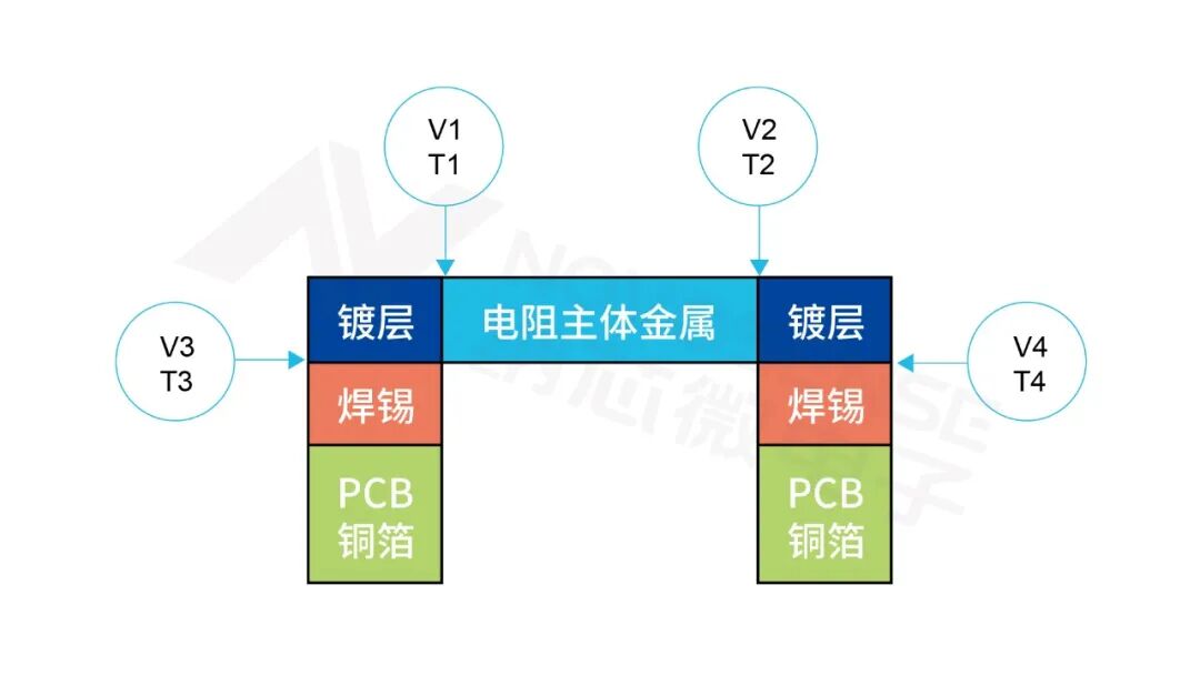 d37821de-ab1b-11f0-8c8f-92fbcf53809c.jpg