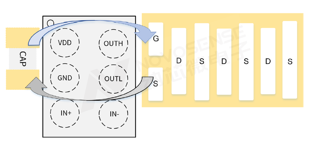 c2ba5592-ab1b-11f0-8c8f-92fbcf53809c.png