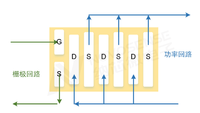 c36a3cd2-ab1b-11f0-8c8f-92fbcf53809c.png