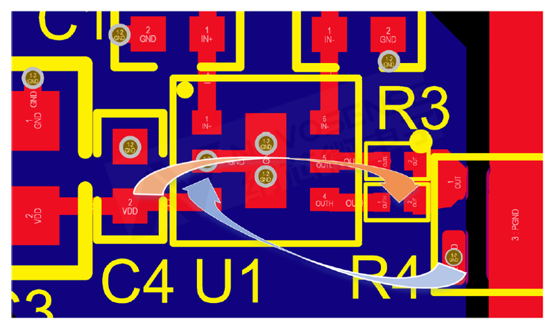 c41a20e8-ab1b-11f0-8c8f-92fbcf53809c.png