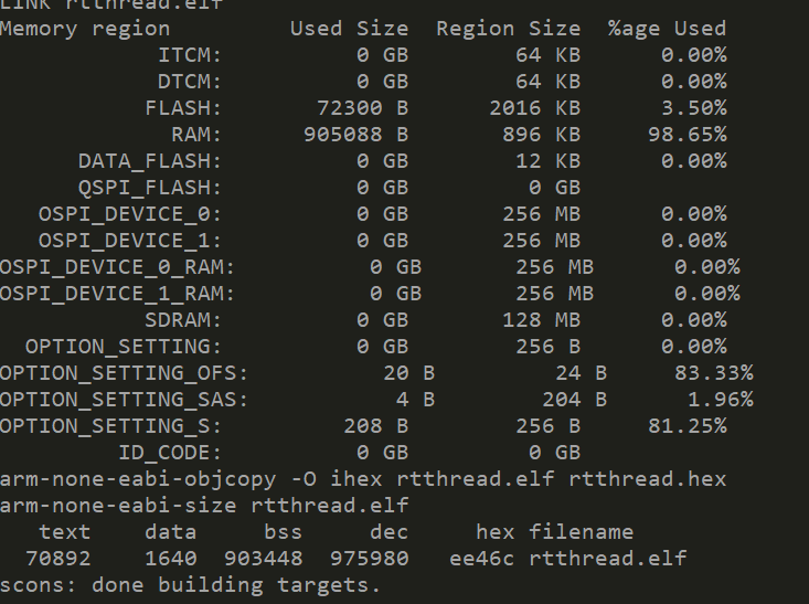 renesas58.png