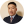 李志鹏