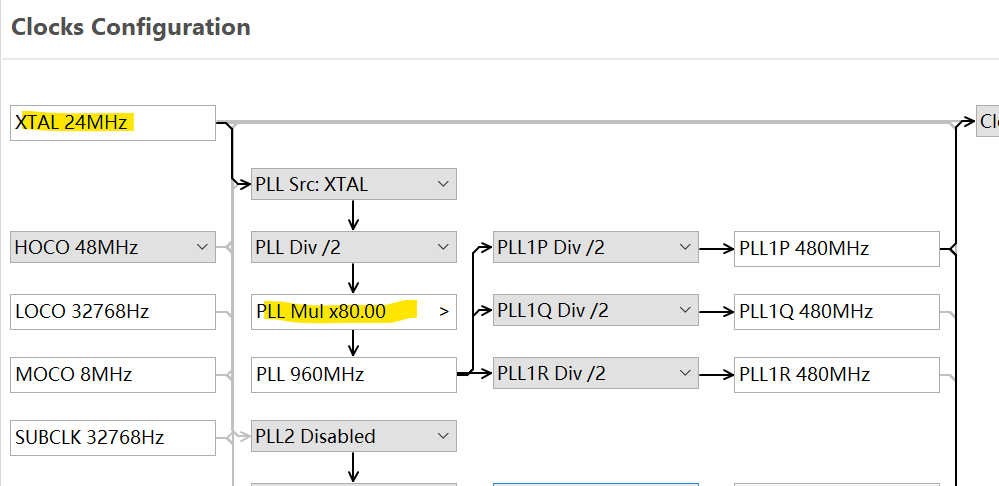 renesas63.png