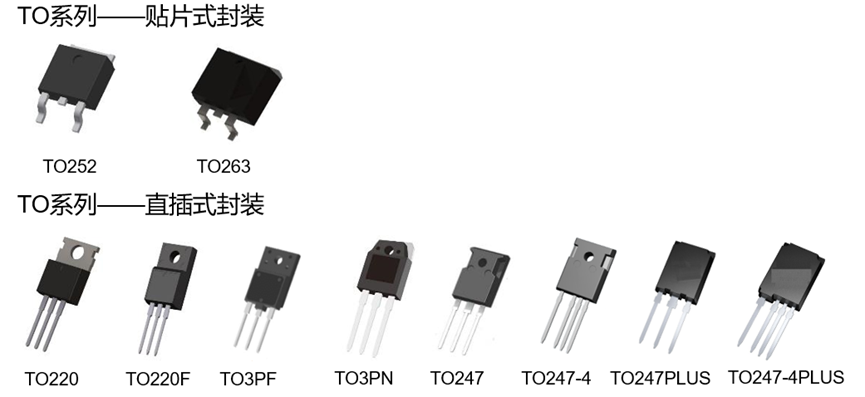 ccbc6ada-ad8c-11f0-8c8f-92fbcf53809c.png