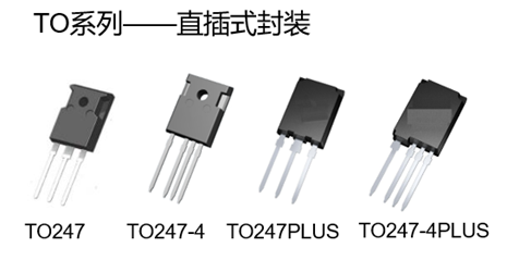 cd15fa64-ad8c-11f0-8c8f-92fbcf53809c.png