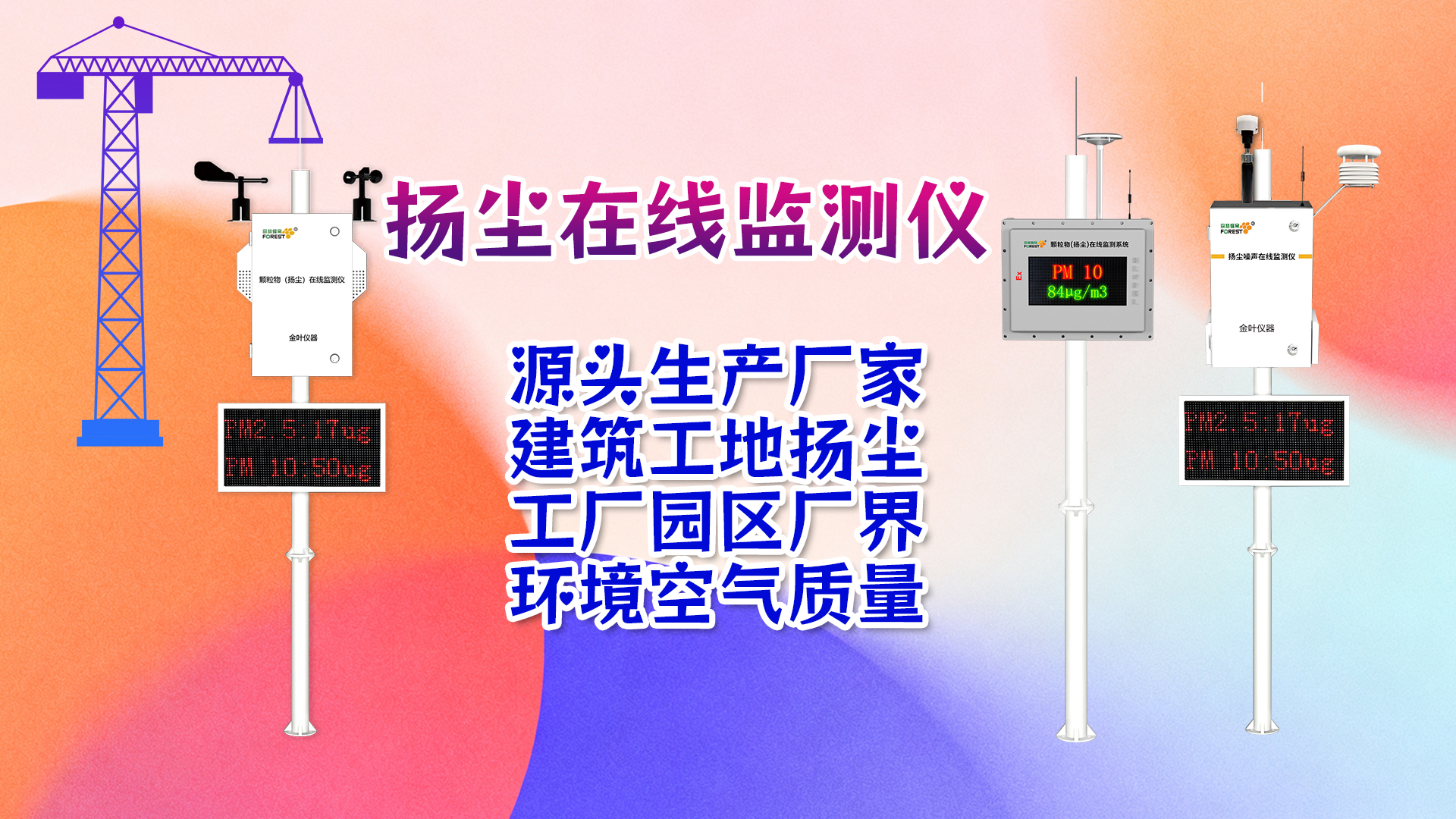 wKgZO2j_HyiAMGfmABd0PTRuQSo582.png
