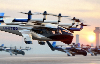 從“純電困境”到“增程破局”：eVTOL動力系統(tǒng)技術(shù)路線對比與演進(jìn)趨勢分析