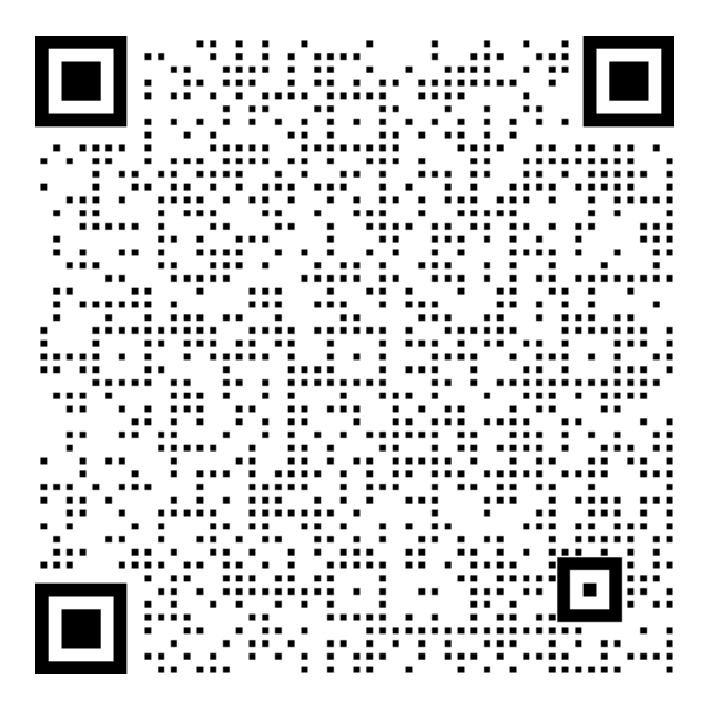 wKgZO2j_IcqAEPqeAAEb9gTxx38556.png
