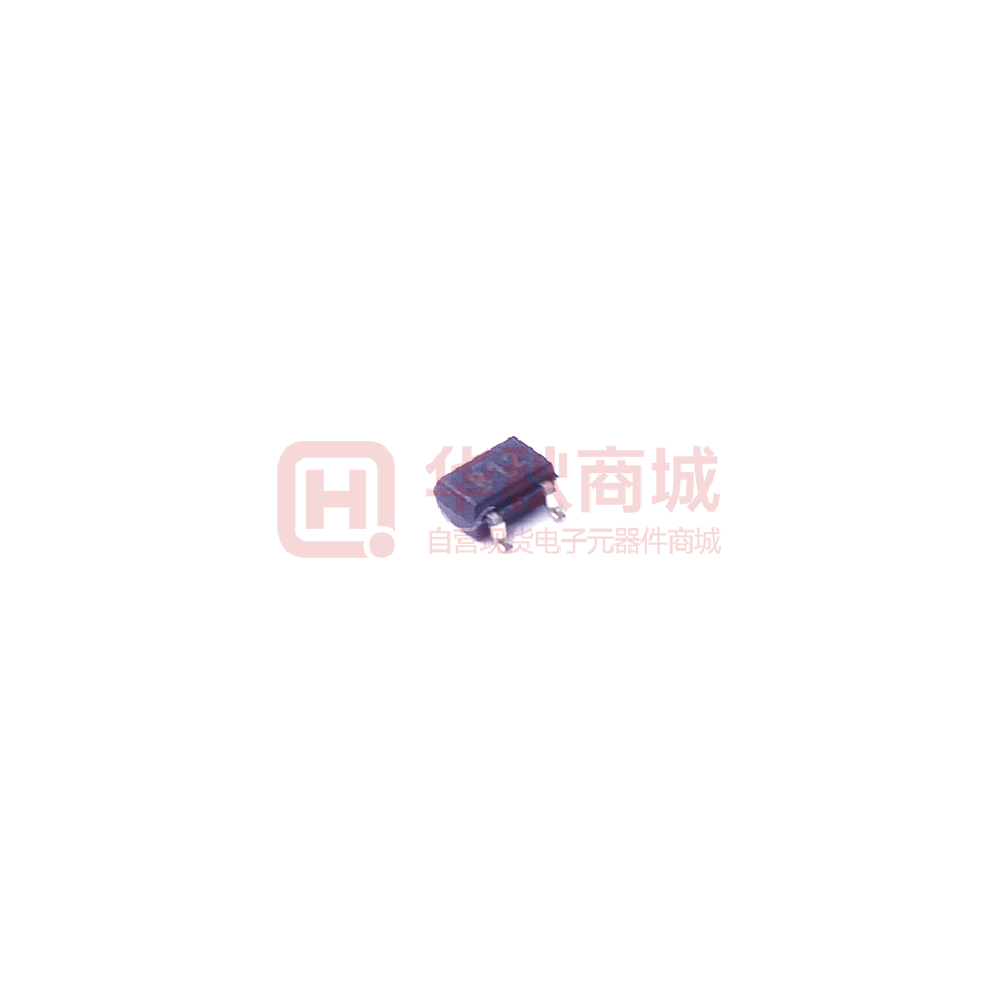 https://file1.elecfans.com/web3/M00/38/4C/wKgZPGj_J5CAHFtHAAC6oGEy8VA366.png?_t=1761523472